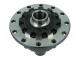 Wavetrac Differentialsperre - Audi 02E - A3/TT S-TRONIC [DSG] FWD (20-Zähne ring) | 10.309.185WK