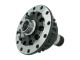 Wavetrac Differentialsperre - Audi 02E - A3/TT S-TRONIC [DSG] QUATTRO - Vorderachse (25-Zähne ring) | 10.309.186WK