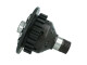 Wavetrac Differentialsperre - Audi 02E - A3/TT S-TRONIC [DSG] QUATTRO - Vorderachse (25-Zähne ring) | 10.309.186WK