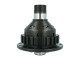 Wavetrac Differentialsperre - Audi 02E - A3/TT S-TRONIC [DSG] QUATTRO - Vorderachse (25-Zähne ring) | 10.309.186WK
