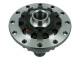 Wavetrac Differentialsperre - Audi 02E - A3/TT S-TRONIC [DSG] QUATTRO - Vorderachse (25-Zähne ring) | 10.309.186WK