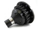 Wavetrac Differentialsperre - Audi 02E - A3/TT S-TRONIC [DSG] FWD (25-Zähne ring) | 10.309.187WK