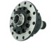 Wavetrac Differentialsperre - Audi 02E - A3/TT S-TRONIC [DSG] QUATTRO - Vorderachse (20-Zähne ring) | 10.309.188WK