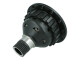 Wavetrac Differentialsperre - Audi 02E - A3/TT S-TRONIC [DSG] QUATTRO - Vorderachse (20-Zähne ring) | 10.309.188WK