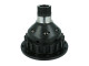 Wavetrac Differentialsperre - Audi 02E - A3/TT S-TRONIC [DSG] QUATTRO - Vorderachse (20-Zähne ring) | 10.309.188WK