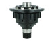 Wavetrac Differentialsperre - Audi 02E - A3/TT S-TRONIC [DSG] QUATTRO - Vorderachse (20-Zähne ring) | 10.309.188WK