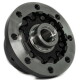 Wavetrac Differentialsperre - Skoda 0AM DQ200 - 7-Gang Trockenkupplung DSG - 5J Fabia VRS 1.4 TSi | 10.309.165WK