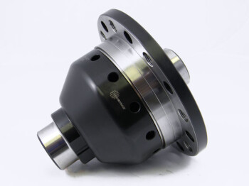 Wavetrac Differentialsperre - Audi 02JB / 02R / 02S -...