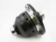 Wavetrac ATB LSD - Nissan 350Z / 370Z / 6-Speed Manual Transmission (Nissan flanges needed) | 44.309.181WK