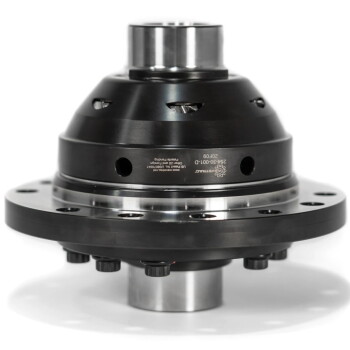 Wavetrac ATB LSD - Fiat C645 - / 6-Speed TCT Alfa 4C | 34.309.160WK