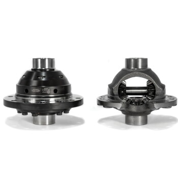 Wavetrac ATB LSD - Fiat C645 - / 6-Speed TCT Alfa 4C | 34.309.160WK