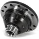 Wavetrac ATB LSD - Fiat C645 - / 6-Speed TCT Alfa 4C | 34.309.160WK