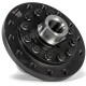 Wavetrac ATB LSD - Fiat C645 - / 6-Speed TCT Alfa 4C | 34.309.160WK
