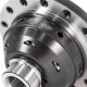 Wavetrac ATB LSD - Fiat C645 - / 6-Speed TCT Alfa 4C | 34.309.160WK