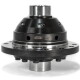 Wavetrac ATB LSD - Fiat C645 - / 6-Speed TCT Alfa 4C | 34.309.160WK