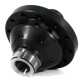Wavetrac ATB LSD - Alfa Romeo 156 2.4 20v JTD - F40 | 57.309.190WK