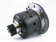 Wavetrac Differentialsperre - Audi 80/90/UrS4 QUATTRO - Hinterachse | 18.309.160WK