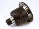 Wavetrac Differentialsperre - Audi 016/093 - / 5-Gang Schaltgetriebe | 40.309.170WK