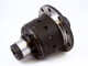 Wavetrac Differentialsperre - Audi 0A3 - Audi S4 4.2L (B6/B7) / 6-Gang Schaltgetriebe | 40.309.175WK