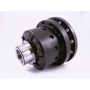 Wavetrac ATB LSD - Audi R8 Gen 1 Manual/R-Tronic - Rear |...