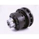 Wavetrac ATB LSD - Audi R8 Gen 1 Manual/R-Tronic - Rear | 35.309.150WK