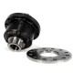 Wavetrac ATB LSD - Audi R8 Gen 1 DCT and Gen 2 R8 - Rear | 35.309.160WK