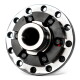 Wavetrac ATB LSD - Audi R8 Gen 1 DCT and Gen 2 R8 - Rear | 35.309.160WK
