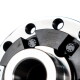 Wavetrac ATB LSD - Audi R8 Gen 1 DCT and Gen 2 R8 - Rear | 35.309.160WK