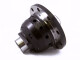 Wavetrac ATB LSD - Dodge Challenger SRT8 6.1L, 6.4L (2009-2013) - LC/LX Getrag 648 Axle (H226) | 48.309.186WK