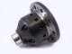 Wavetrac ATB LSD - Jeep Wrangler DANA 30 3.73+ - Front | 48.309.131WK