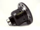 Wavetrac ATB LSD - Jeep Grand Cherokee (WK) SRT8 2005-2010 - Rear | 48.309.164WK