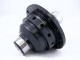 Wavetrac ATB LSD - Fiat C510 - 500 Abarth / 5-Speed Manual Transmission | 34.309.150WK