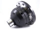 Wavetrac ATB LSD - Ford Focus ST 2 (2.5T) M66 | 56.309.125WK
