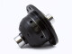 Wavetrac Differentialsperre - Ford Fiesta ST 180 Mk7 (1.6 EcoBoost) IB6 | 56.309.145WK