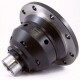 Wavetrac Differentialsperre - Ford Falcon (BA, BF, FG) XR6 Turbo, XR8 (M86) | 56.309.160WK