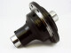 Wavetrac Differentialsperre - Ford 9-inch 31-Zähne | 56.309.175WK
