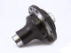 Wavetrac ATB LSD - Ford 9-inch 35-Tooth | 56.309.178WK