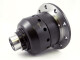 Wavetrac ATB LSD - Ford 8.8 33-Tooth - Ford Mustang (2005-2014) no C-Clamps | 56.309.183WK