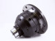 Wavetrac Differentialsperre - Ford Focus ST III (EcoBoost 2.0T) Schaltgetriebe | 56.309.195WK