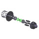 Wavetrac ATB LSD - GM Corvette (C7) Manual Transmission | 57.309.127WK