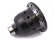 Wavetrac ATB LSD - GM Pontiac G8 (2008-2009) | 57.309.140WK