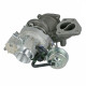 Turbolader Serie BorgWarner T-536747 (53049700200)
