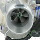 Turbolader Serie BorgWarner T-536747 (53049700200)