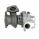 Turbolader Serie BorgWarner T-536747 (53049700200)