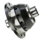 Wavetrac ATB LSD - Honda B18 CRV AWD - Front | 60.309.181WK