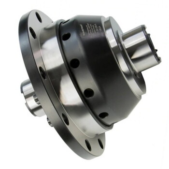 Wavetrac ATB LSD - Honda CRV - B18 AWD - Front PRO 28T |...