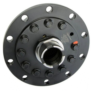 Wavetrac ATB LSD - Honda CRV - B18 AWD - Front PRO 28T |...