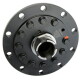 Wavetrac ATB LSD - Honda CRV - B18 AWD - Front PRO 28T | 60.309.281WK