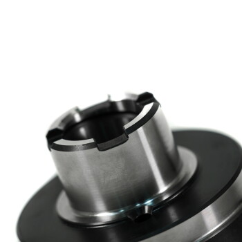 Wavetrac ATB LSD - Honda B16 PRO-DRAG 28T RS | 60.309.260WK