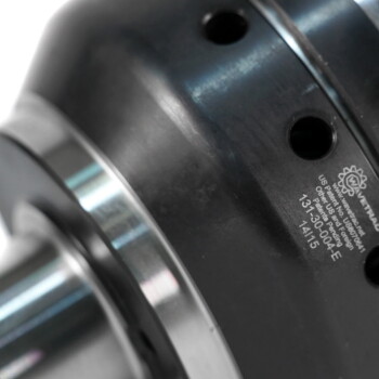 Wavetrac ATB LSD - Honda B16 PRO-DRAG 28T RS | 60.309.260WK